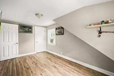 89 School St, Middleborough, MA 02346 - Photo 30