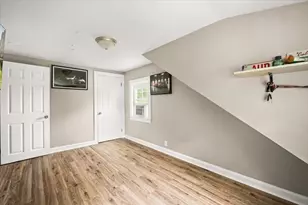 89 School St, Middleborough, MA 02346 - Photo 30