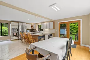 14 Appleblossom Ln, Easton, MA 02375 - Photo 8