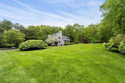 14 Appleblossom Ln, Easton, MA 02375 - Photo 26