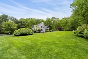 14 Appleblossom Ln, Easton, MA 02375 - Photo 26