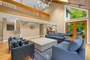 14 Appleblossom Ln, Easton, MA 02375 - Photo 6