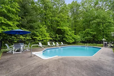 14 Appleblossom Ln, Easton, MA 02375 - Photo 24