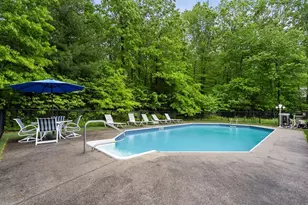 14 Appleblossom Ln, Easton, MA 02375 - Photo 24