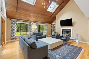 14 Appleblossom Ln, Easton, MA 02375 - Photo 4
