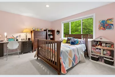 14 Appleblossom Ln, Easton, MA 02375 - Photo 18