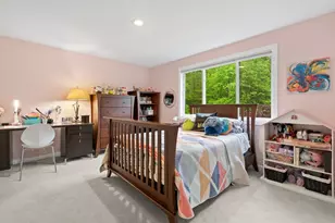 14 Appleblossom Ln, Easton, MA 02375 - Photo 18