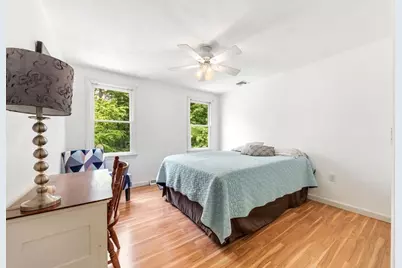 12 Talbot Dr, Norton, MA 02766 - Photo 30
