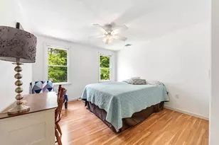 12 Talbot Dr, Norton, MA 02766 - Photo 30