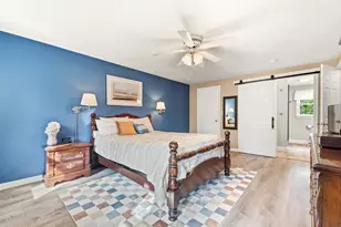 12 Talbot Dr, Norton, MA 02766 - Photo 22