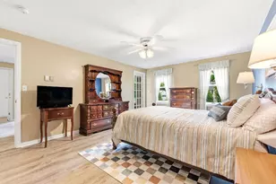 12 Talbot Dr, Norton, MA 02766 - Photo 24