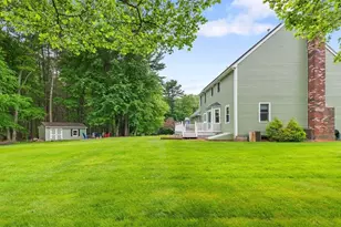 12 Talbot Dr, Norton, MA 02766 - Photo 8