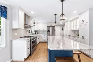 12 Talbot Dr, Norton, MA 02766 - Photo 18