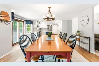 12 Talbot Dr, Norton, MA 02766 - Photo 4