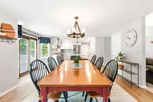 12 Talbot Dr, Norton, MA 02766 - Photo 4