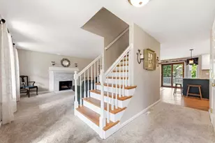 12 Talbot Dr, Norton, MA 02766 - Photo 10