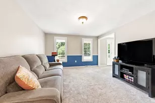 12 Talbot Dr, Norton, MA 02766 - Photo 20