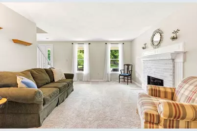 12 Talbot Dr, Norton, MA 02766 - Photo 12