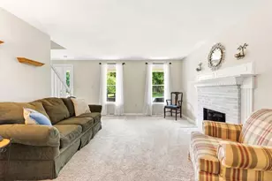 12 Talbot Dr, Norton, MA 02766 - Photo 12