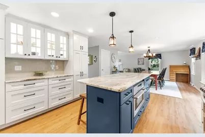 12 Talbot Dr, Norton, MA 02766 - Photo 16