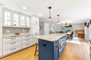 12 Talbot Dr, Norton, MA 02766 - Photo 16