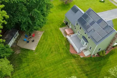 12 Talbot Dr, Norton, MA 02766 - Photo 40