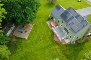 12 Talbot Dr, Norton, MA 02766 - Photo 40