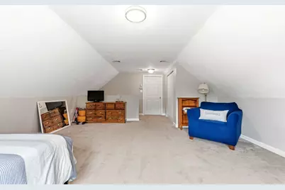 12 Talbot Dr, Norton, MA 02766 - Photo 34