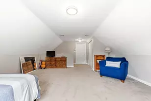 12 Talbot Dr, Norton, MA 02766 - Photo 34