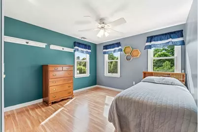 12 Talbot Dr, Norton, MA 02766 - Photo 28