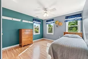 12 Talbot Dr, Norton, MA 02766 - Photo 28