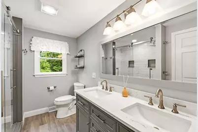 12 Talbot Dr, Norton, MA 02766 - Photo 26