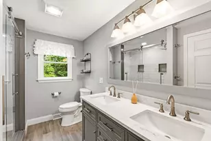 12 Talbot Dr, Norton, MA 02766 - Photo 26