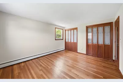 6 Belmont Rd, Burlington, MA 01803 - Photo 28