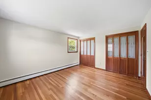 6 Belmont Rd, Burlington, MA 01803 - Photo 28
