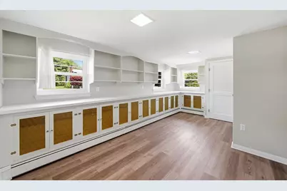 6 Belmont Rd, Burlington, MA 01803 - Photo 40