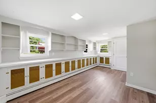 6 Belmont Rd, Burlington, MA 01803 - Photo 40