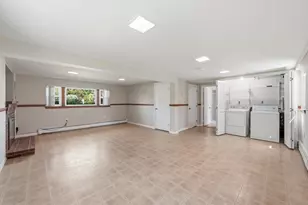 6 Belmont Rd, Burlington, MA 01803 - Photo 34