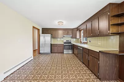 6 Belmont Rd, Burlington, MA 01803 - Photo 10