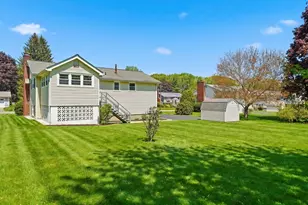 6 Belmont Rd, Burlington, MA 01803 - Photo 4