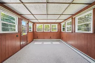 6 Belmont Rd, Burlington, MA 01803 - Photo 20