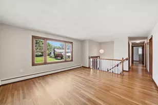 6 Belmont Rd, Burlington, MA 01803 - Photo 14