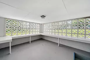 6 Belmont Rd, Burlington, MA 01803 - Photo 42