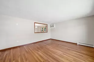6 Belmont Rd, Burlington, MA 01803 - Photo 18