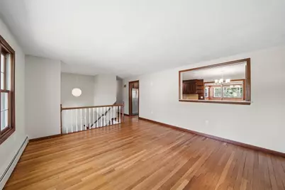 6 Belmont Rd, Burlington, MA 01803 - Photo 16