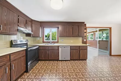 6 Belmont Rd, Burlington, MA 01803 - Photo 6