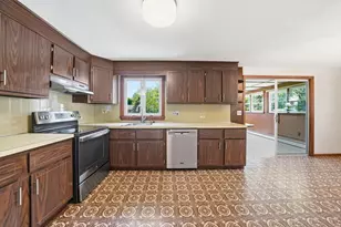 6 Belmont Rd, Burlington, MA 01803 - Photo 6