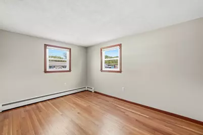 6 Belmont Rd, Burlington, MA 01803 - Photo 30