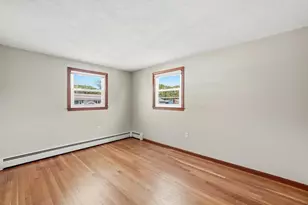 6 Belmont Rd, Burlington, MA 01803 - Photo 30