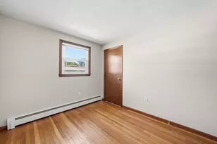 6 Belmont Rd, Burlington, MA 01803 - Photo 26
